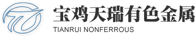 無(wú)錫港威包裝機(jī)械有限公司